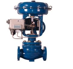 Ball Valve