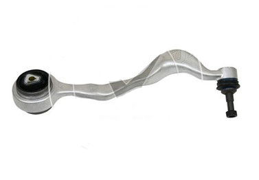 White Control Arm