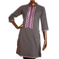 Designer Ladies Kurti