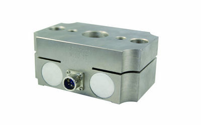 Elevator Load Cell (W110)