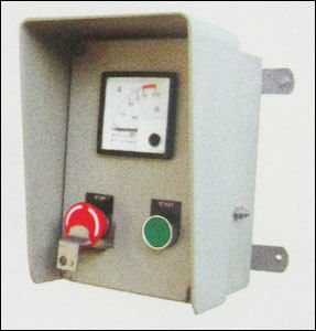 Frp Power Junction Boxes For Electrical