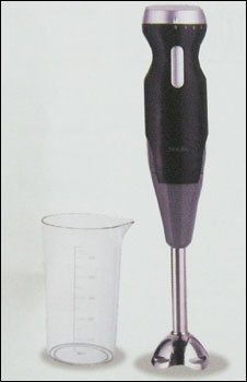 Hand Blender