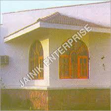 Rust Proof Designers Windows Gender: Women