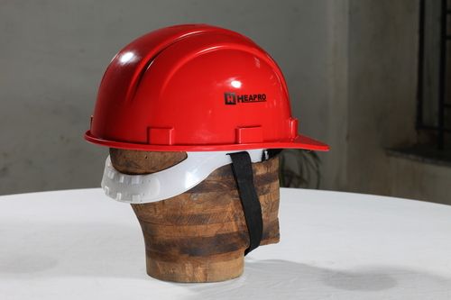 Standard Safety Helmets