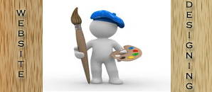 Designing Service