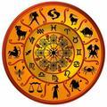 Astrologer Services By Vaastu Consultant