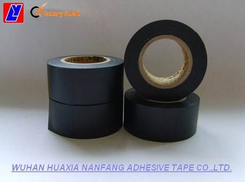 Automotive Wire Harness Tape