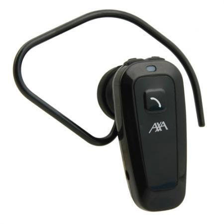 Bluetooth BH320