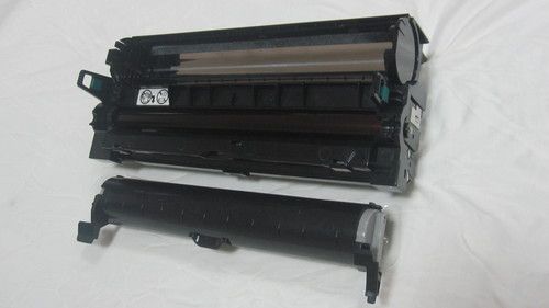 Compatible Toner Cartridge 89E