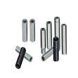 Engine Valve Guide - Premium Qualitative Raw Materials | Precision Engineered, Quality Checked by Professionals