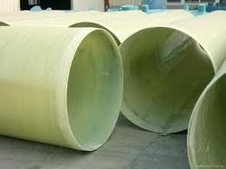 FRP Pipe