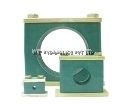 Hydraulic Clamp