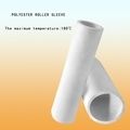 Industrial Polyester Roller Sleeve