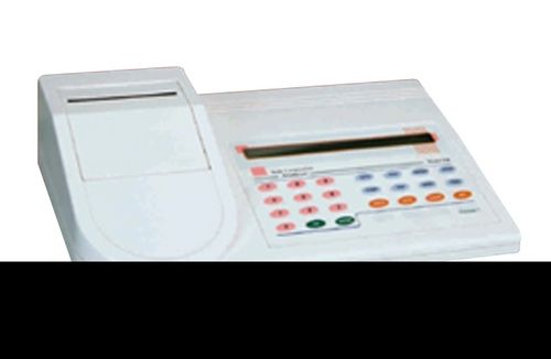 body composition analyzers