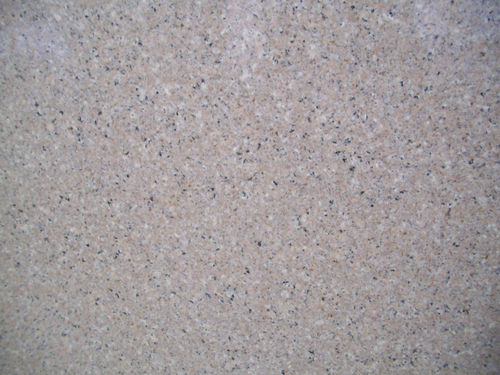 Paving Stone G681