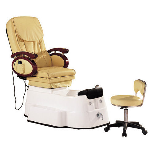 pedicure chair