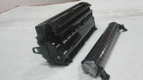 Printer Cartridge