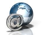 Hosting Plans Service