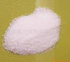 Boric Acid By zhongde(tianjin)chemical products trade CO.,LTD.