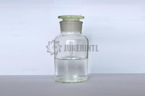 Dimethyl Carbonate