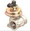 EGR Valve for Ford