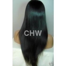 Human Hair - Premium Quality Raw Human Hair, Trusted Global Supplier of Authentic Tresses