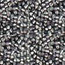 Iron Cutwire Pellets