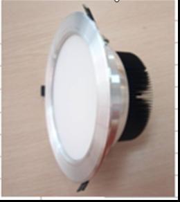 Led Downlights