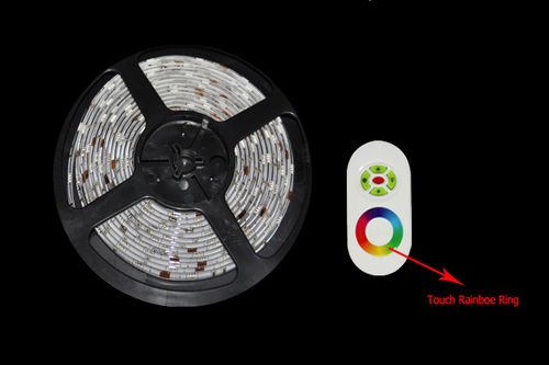 LED Strips CRD-205