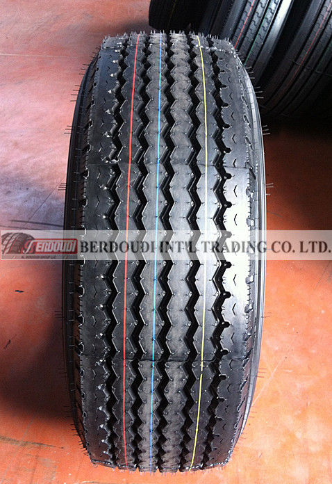 Radial Truck Tyres 385/65R22.5