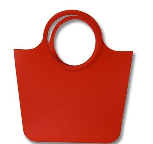  सिलिकॉन शॉपिंग बैग 