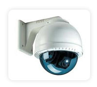 Video Surveillance System