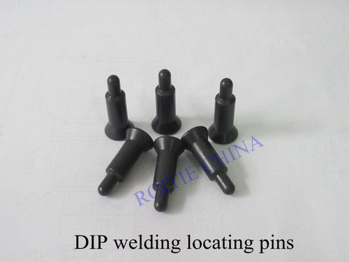 Welding Location Pins