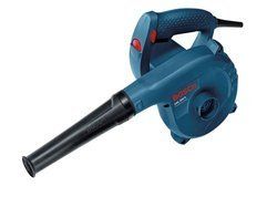 Blower Power Tool