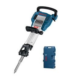 Bosch Breaker