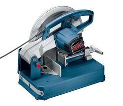 Bosch Cut Off Saw