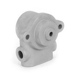 Centrifugal Investment Castings