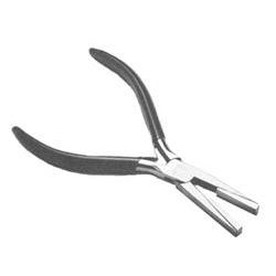 Cryo Pliers