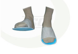 Disposable Hospital Slippers