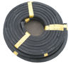 Marine Hatch Cover Rubber Packing Capacity: Various Kilogram(Kg)