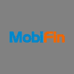 Mobifin Infrastructure Services By Panamax Infotech Limited