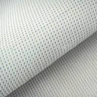 Non Woven Fabric Sheets