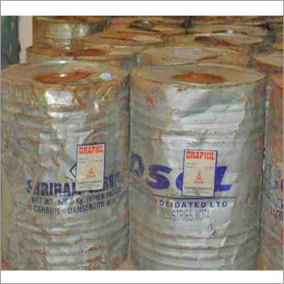 Wire Drawing Lubricants