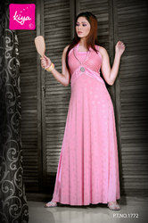 Women Evening Gown