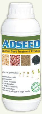 Adseed