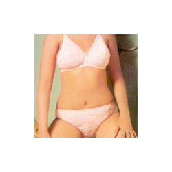 Bra And Panty Set (bravo) at Best Price in Mumbai