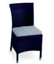 Chair Without Handle By SHANGHAI ZHUANGSEN COMPANY LTD.