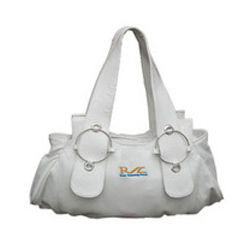 Designer Ladies Bags