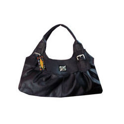 Elegant Ladies Bags