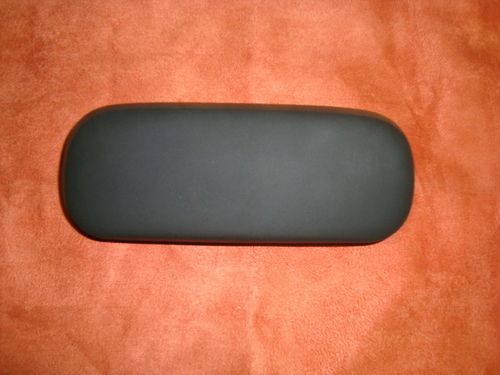 Eyeglass Cases